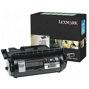 MX910 toner black 32.5K