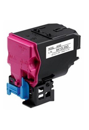 Magicolor 4750 toner magenta 6K