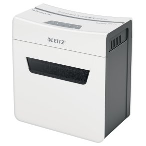 Makulator Leitz IQ Protect Premium 3M P5