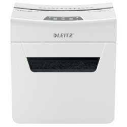 Makulator Leitz IQ Protect Premium 3M P5