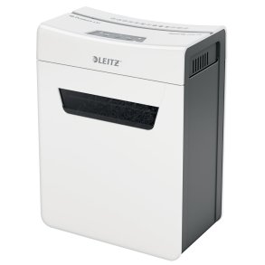 Makulator Leitz IQ Protect Premium 4M P5