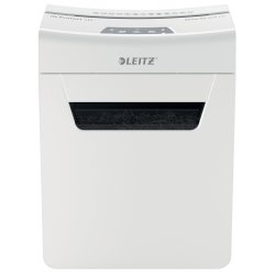 Makulator Leitz IQ Protect Premium 4M P5