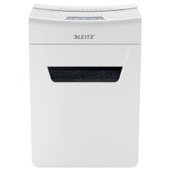 Makulator Leitz IQ Protect Premium 6M P5