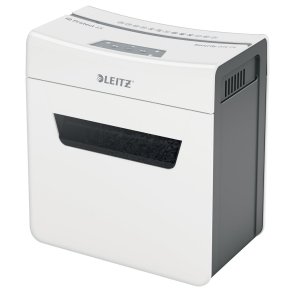 Makulator Leitz IQ Protect Premium 6X P4