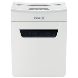 Makulator Leitz IQ Protect Premium 8X P4