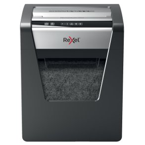 Makulator Rexel Momentum M510 P5