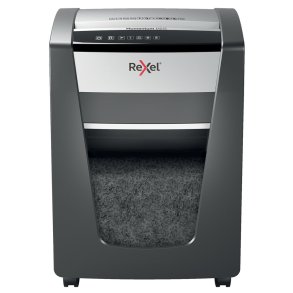 Makulator Rexel Momentum M515 P5