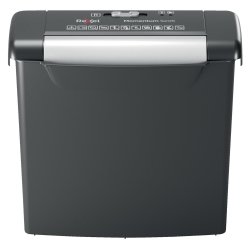 Makulator Rexel Momentum S206 P2