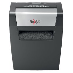Makulator Rexel Momentum X308 P3