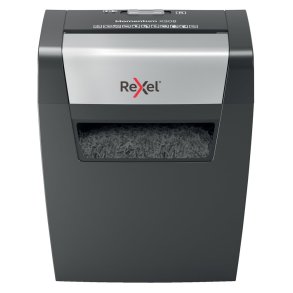 Makulator Rexel Momentum X308 P3