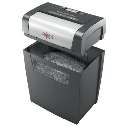 Makulator Rexel Momentum X308 P3