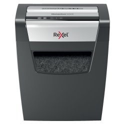 Makulator Rexel Momentum X312 P3