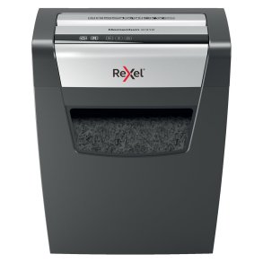 Makulator Rexel Momentum X312 P3