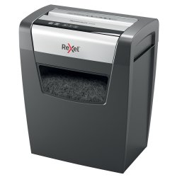 Makulator Rexel Momentum X312 P3