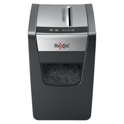 Makulator Rexel Momentum X312-SL