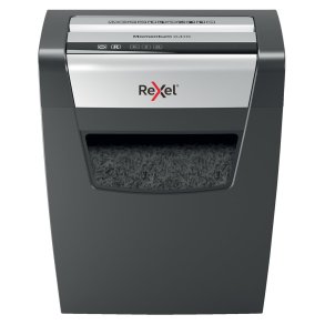 Makulator Rexel Momentum X410 P4