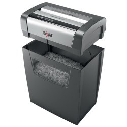 Makulator Rexel Momentum X410 P4
