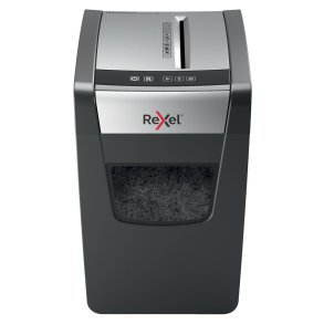 Makulator Rexel Momentum X410-SL P4