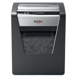 Makulator Rexel Momentum X415 P4