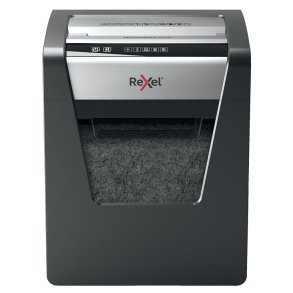 Makulator Rexel Momentum X415 P4
