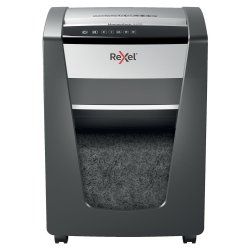 Makulator Rexel Momentum X420 P4