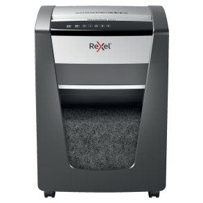 Makulator Rexel Momentum X420 P4