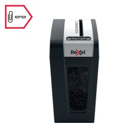 Makulator Rexel Secure MC4-SL P5