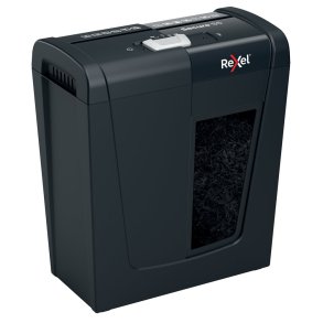 Makulator Rexel Secure S5 P2