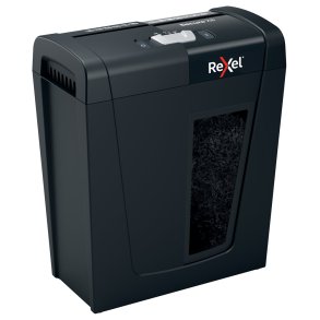 Makulator Rexel Secure X8 P4