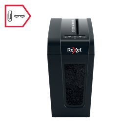 Makulator Rexel Secure X8-SL P4