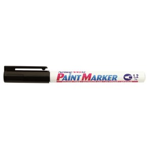 Marker Artline 440XF Paint sort