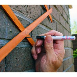 Marker Artline 710 Long Nib rd