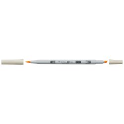 Marker alc ABT PRO Dual Brush 020 peach