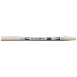 Marker alc ABT PRO Dual Brush 020 peach