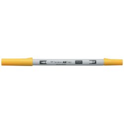 Marker alc ABT PRO Dual Brush 025 light orange