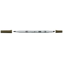 Marker alc ABT PRO Dual Brush 077 antique bronze