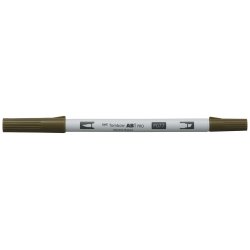 Marker alc ABT PRO Dual Brush 077 antique bronze