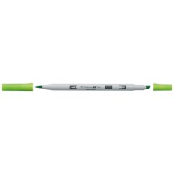 Marker alc ABT PRO Dual Brush 173 willow green