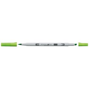 Marker alc ABT PRO Dual Brush 173 willow green