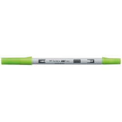 Marker alc ABT PRO Dual Brush 173 willow green