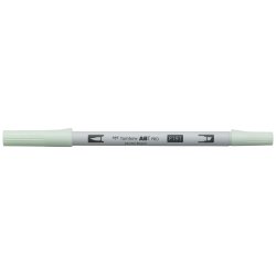 Marker alc ABT PRO Dual Brush 191 honeydew