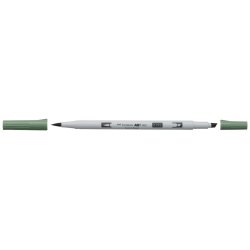 Marker alc ABT PRO Dual Brush 192 asparagus