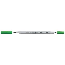 Marker alc ABT PRO Dual Brush 195 light green