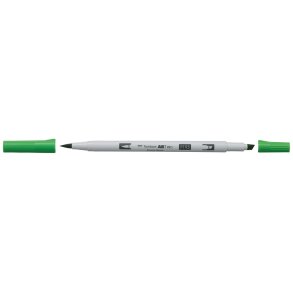 Marker alc ABT PRO Dual Brush 195 light green