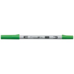 Marker alc ABT PRO Dual Brush 195 light green