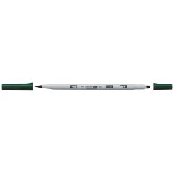 Marker alc ABT PRO Dual Brush 249 hunter green