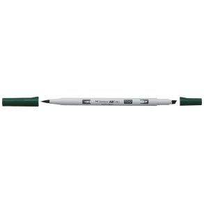 Marker alc ABT PRO Dual Brush 249 hunter green