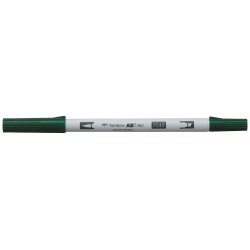 Marker alc ABT PRO Dual Brush 249 hunter green