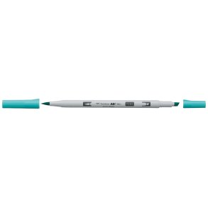 Marker alc ABT PRO Dual Brush 282 sea glass