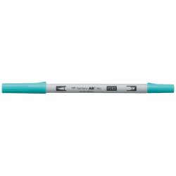Marker alc ABT PRO Dual Brush 282 sea glass